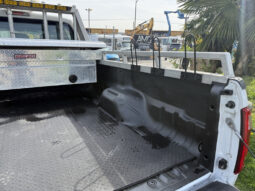 2011 Ford F-350