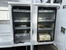 
										2011 International 4300 full									