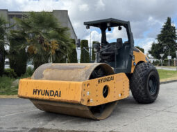 
										2020 Hyundai HR full									