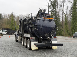 
										2018 Kenworth T800 full									
