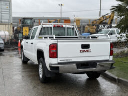 
										2015 GMC Sierra 1500 full									