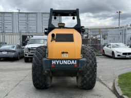 
										2020 Hyundai HR full									