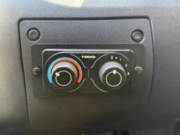 
										2021 Ram ProMaster 2500 full									