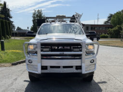 
										2020 Ram 2500 full									
