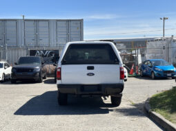
										2014 Ford F-250 full									