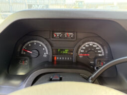 
										2012 Ford E-450 Econoline Super Duty full									