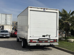 
										2023 Ford E-450 Econoline Super Duty full									