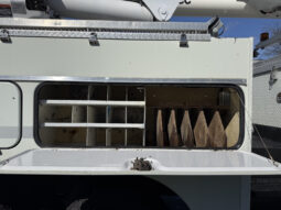 
										2008 International 7500 full									