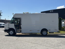 
										2019 Freightliner MT45 full									
