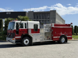 
										1994 Volvo FE full									