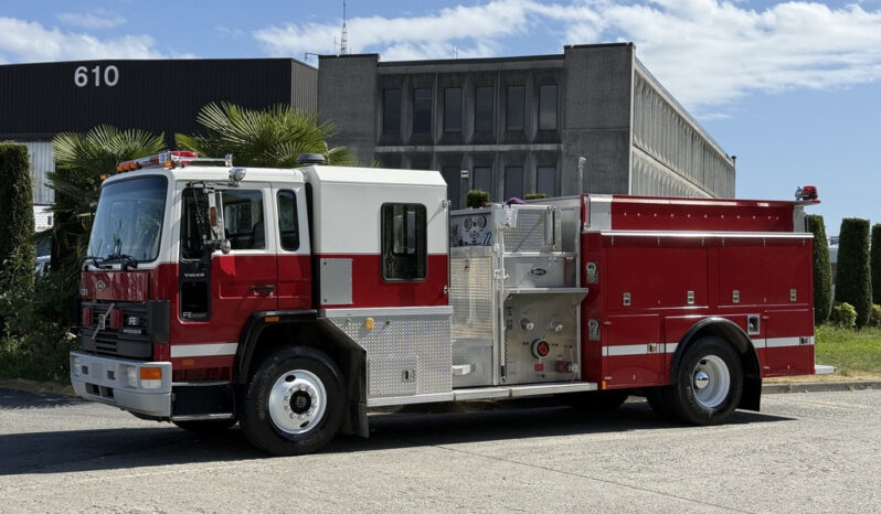 
								1994 Volvo FE full									