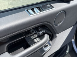 
										2019 Land Rover Range Rover full									