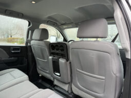 
										2015 GMC Sierra 1500 full									