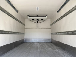 
										2023 Ford E-450 Econoline Super Duty full									