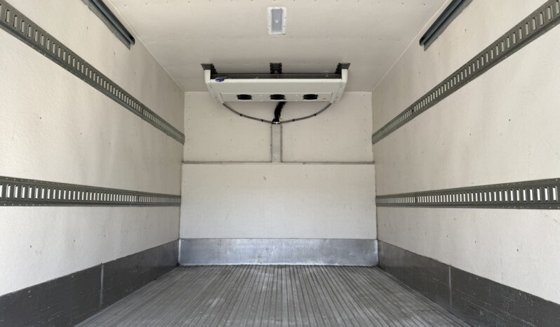 
								2023 Ford E-450 Econoline Super Duty full									