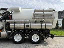 
										2014 International WorkStar full									