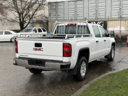 
										2015 GMC Sierra 1500 full									