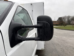 
										2000 Ford F-450 Super Duty full									