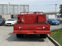 
										2013 Ford F-550 full									