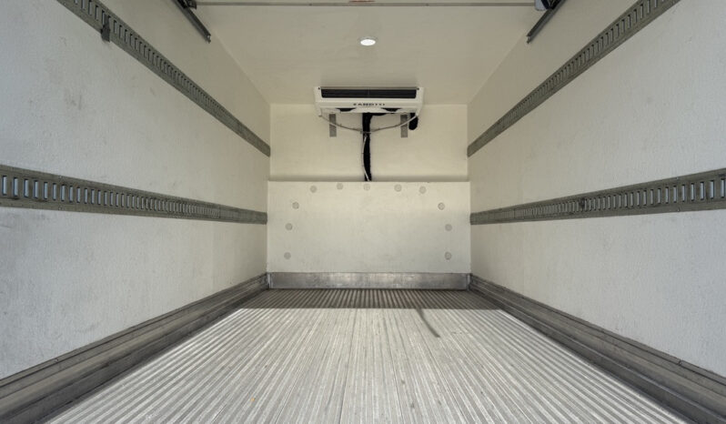 
								2023 Ford E-450 Econoline Super Duty full									