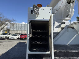 
										2008 International 7500 full									