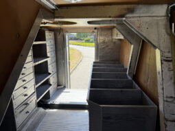
										2009 Kenworth T270 full									