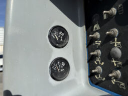 
										2012 Genie Z full									