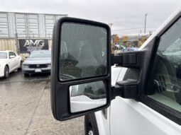 
										2008 Ford F-250 full									