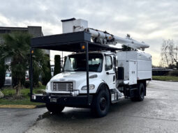 
										2015 Freightliner M2 106 full									