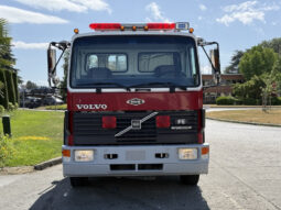 
										1994 Volvo FE full									