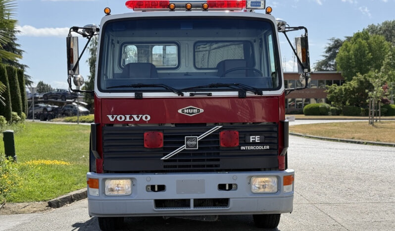 
								1994 Volvo FE full									