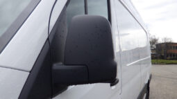 
										2024 Mercedes-Benz Sprinter full									