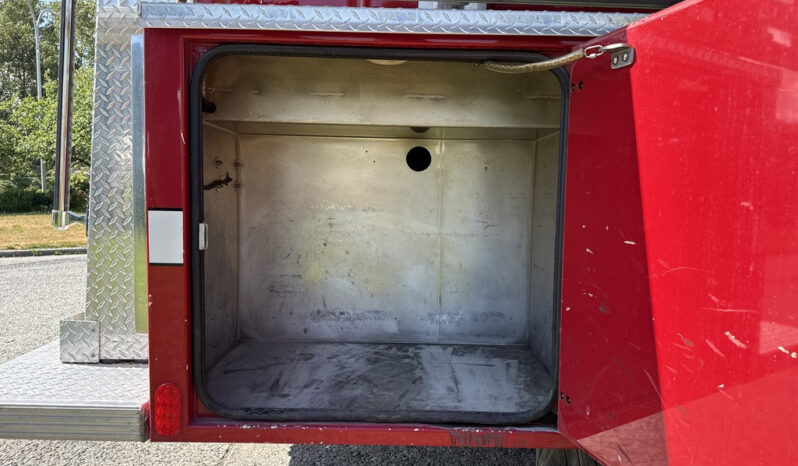 
								1994 Volvo FE full									
