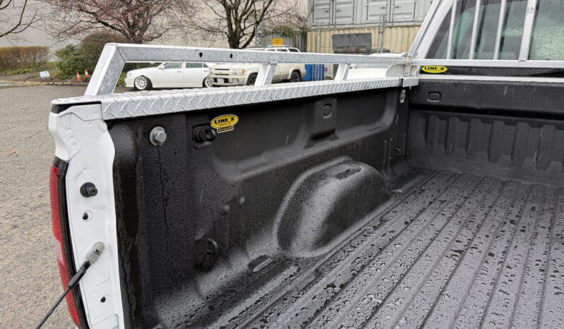 
								2015 GMC Sierra 1500 full									