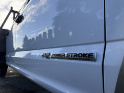 
										2020 Ford F-550 Super Duty full									