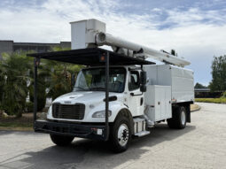 
										2020 Freightliner M2 106 full									