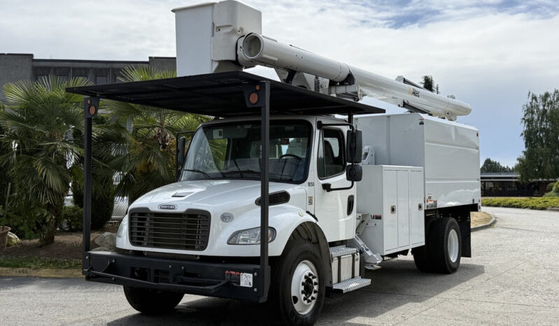 
								2020 Freightliner M2 106 full									