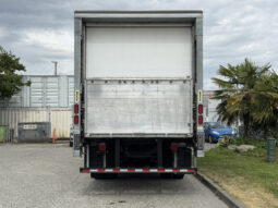 
										2019 Ford F750 full									