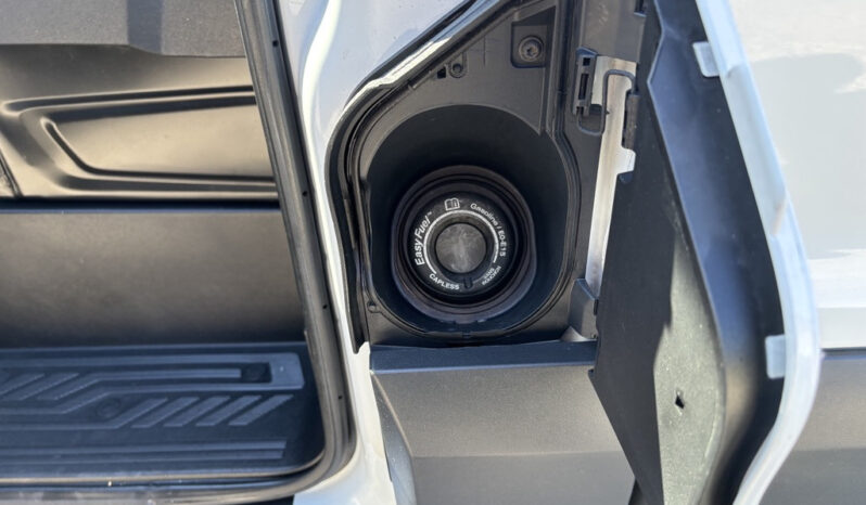 
								2016 Ford Transit full									