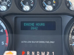 
										2014 Ford F-250 full									