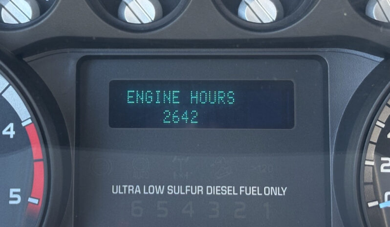 
								2014 Ford F-250 full									