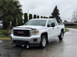 
										2015 GMC Sierra 1500 full									