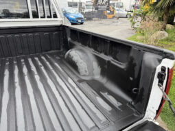 
										2012 GMC Canyon full									