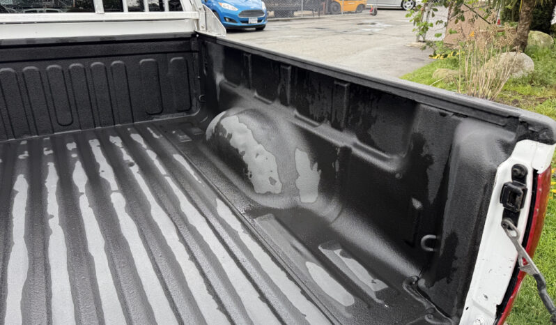 
								2012 GMC Canyon full									