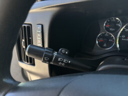 
										2020 Chevrolet Express 4500 full									