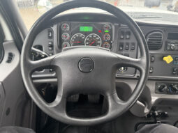 2016 Freightliner 108SD