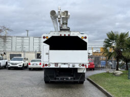 
										2015 Freightliner M2 106 full									