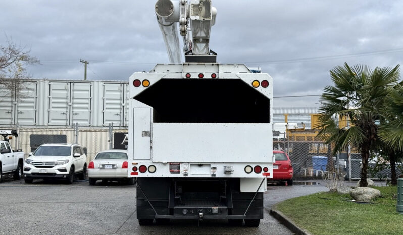 
								2015 Freightliner M2 106 full									