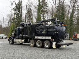 
										2018 Kenworth T800 full									