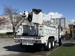 
										2008 International 7500 full									